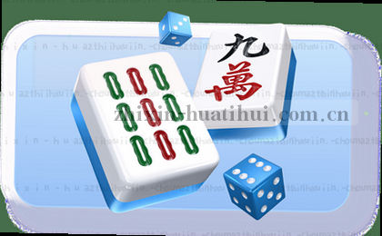 绿色森林小径光影斑驳宁静