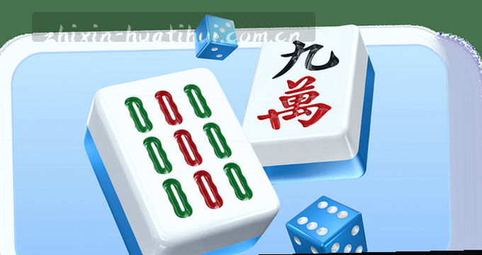 AI趋势雷达图展望未来