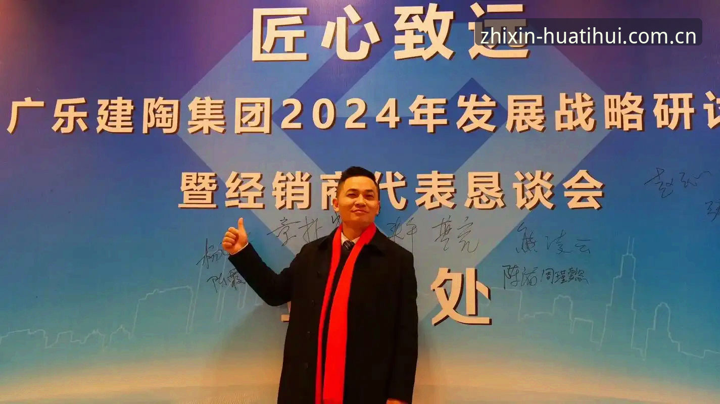 匠心致远APP安卓版下载不了？盯着“安装失败”干着急，不如试试这几招